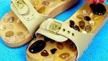 3 Mesmerising Epoxy Resin Crafts you can make at home