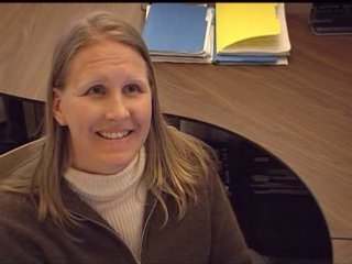 Carl Weathers - Change is Beautiful - Week Two