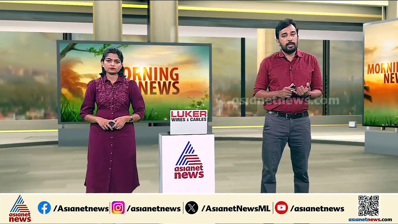 ഘടക കക്ഷികൾക്കിടയിൽ കോൺ​ഗ്രസിനോട് അതൃപ്തി; ഇന്ത്യ സഖ്യ യോ​ഗം ഇന്ന് ദില്ലിയിൽ