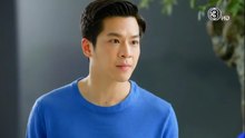 รักได้หรือ Young ตอนที่ 14 (EP.14) วันที่ 7 มิถุนายน 2569