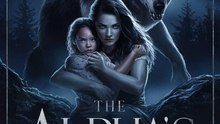 💞💞[Hot 2026]💞💞the alpha's hidden heart full movie 2026