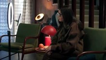 مسلسل المصيده الحلقه 3 كامله