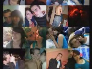mon amour je taime