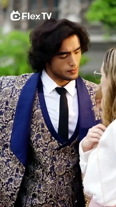FULL Watch in One Go My fated Alpha_ Rejected and Reclaimed lovestory drama romance reels