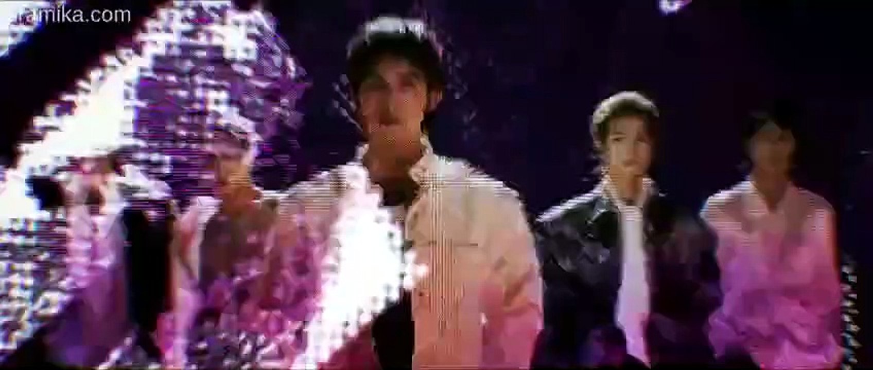 Ep.7 A Controversial Entertainer Engsub