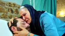 مسلسل المدينة البعيدة 2 الحلقة 157 مدبلجة