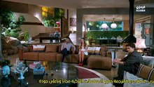 مسلسل في السابعة عشر الحلقة 2 مترجم القسم 2