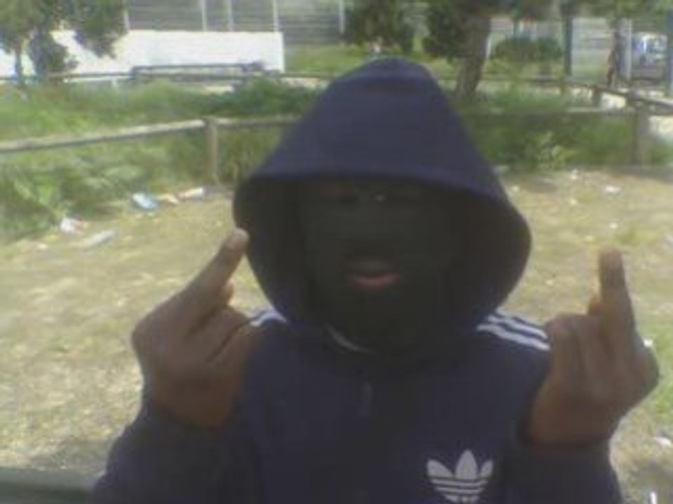 Diaporama moi et bbey