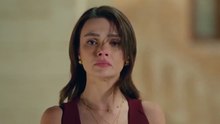 مسلسل المدينة البعيدة 2 الحلقة 159 مدبلجة