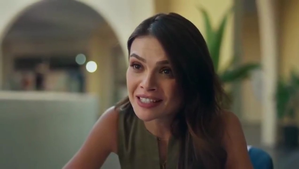 مسلسل المدينة البعيدة 2 الحلقة 160 مدبلجة