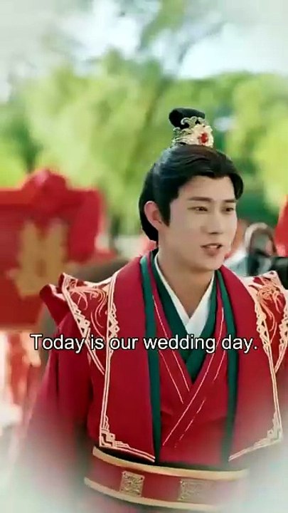 Noble in the Modern Age - Full Episode (ENGSUB) | Time Travel Romance, Hidden Genius, Short Drama [Full Movie]