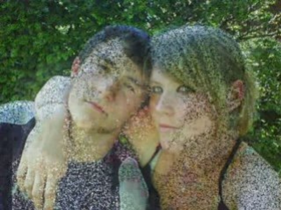Tant besoin de toi