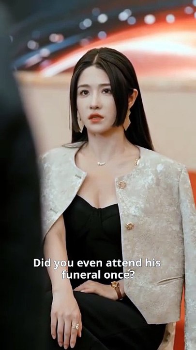 (Dubbed)Exiled Girl Now Rules Criminal World EngSub New Movie [Full Movie]