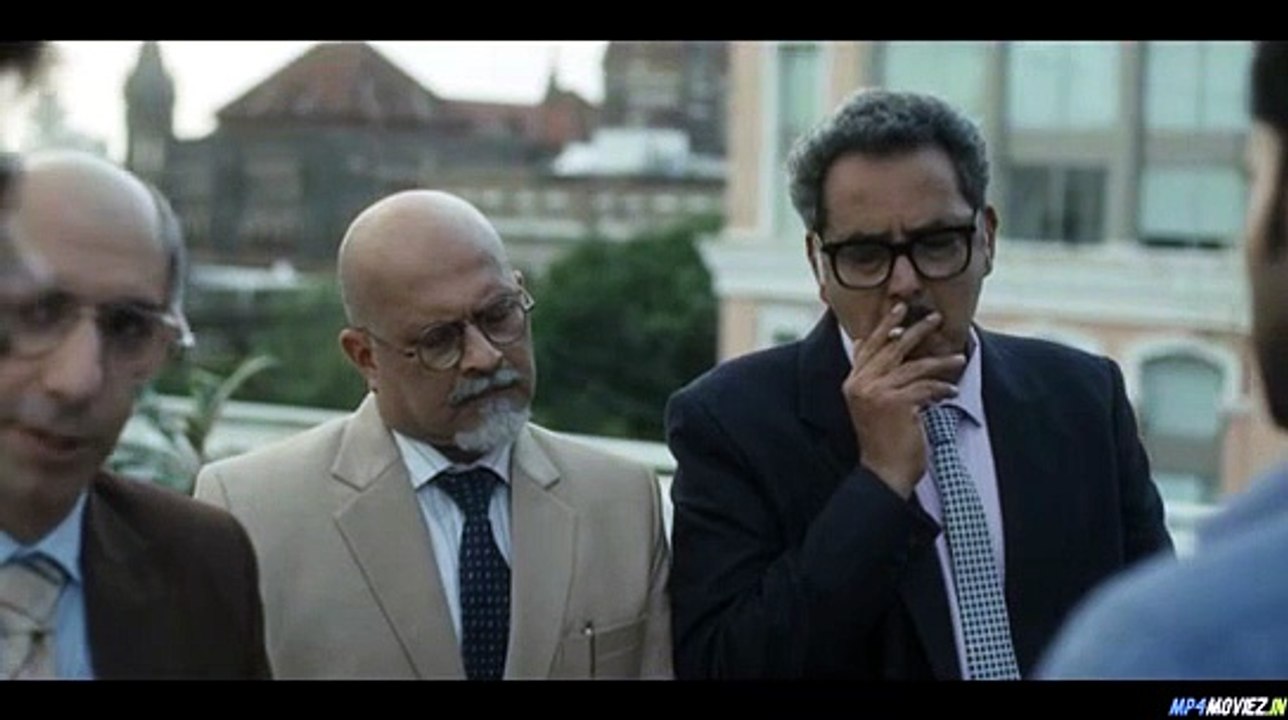 Watch Made In India A Titan Story Season 1 Hindi Complete Series ✅ Full Movie HD Online