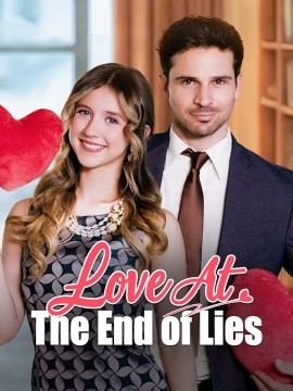 Liebe am Ende der Lies-Kurz Drama Full HD 720p | Ganzer Film Deutsch