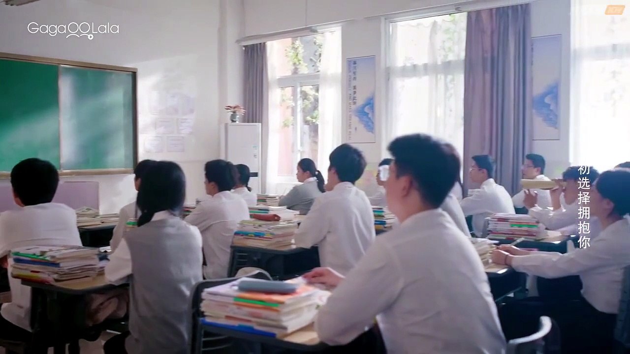Watch Lost To You () Episode 6 Lost To You () Episode 6 New Full Movie HD Online 2026