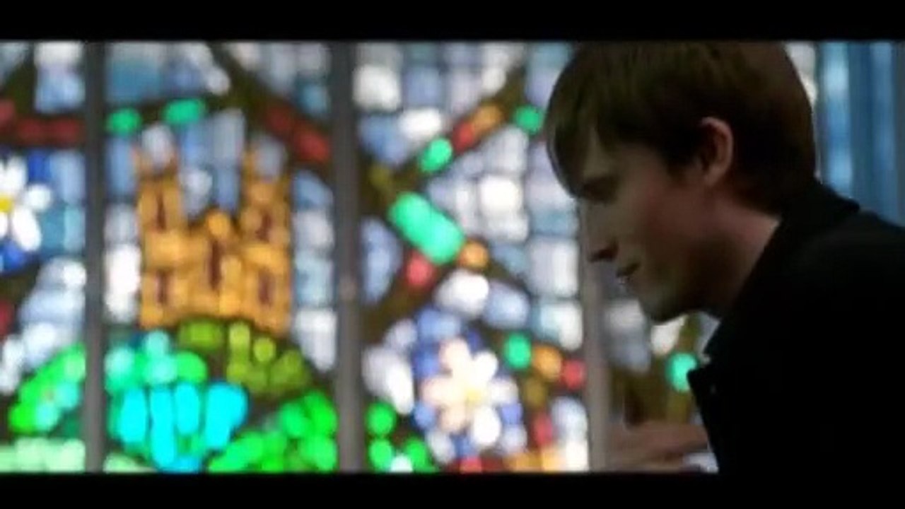 CONSPIRACY OF SILENCE (2003) Trailer VO - HQ [Full Movie]