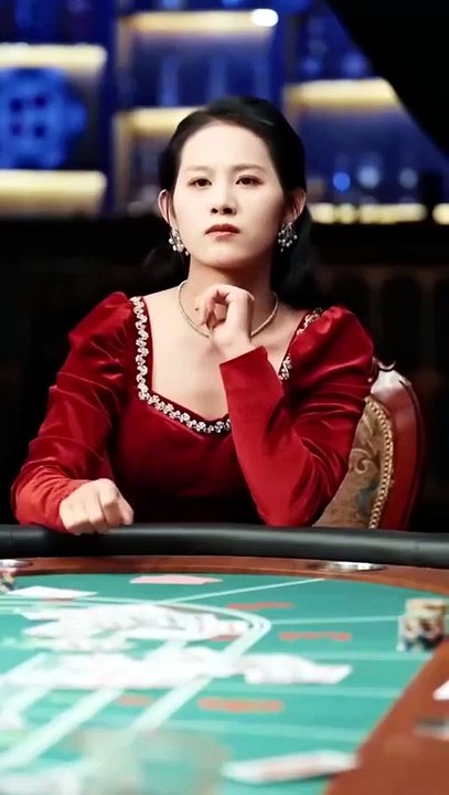 The king leaves the table