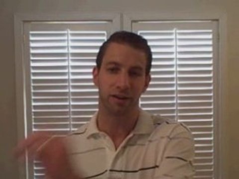 Direct Response Marketing Online - How To Use in Business!