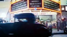 BABYLON (2022) Trailer VO - HD [Full Movie] [Full Movie]