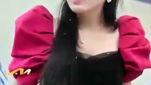 Melody of Fate, Family Reunited - Chinese Drama - English Sub