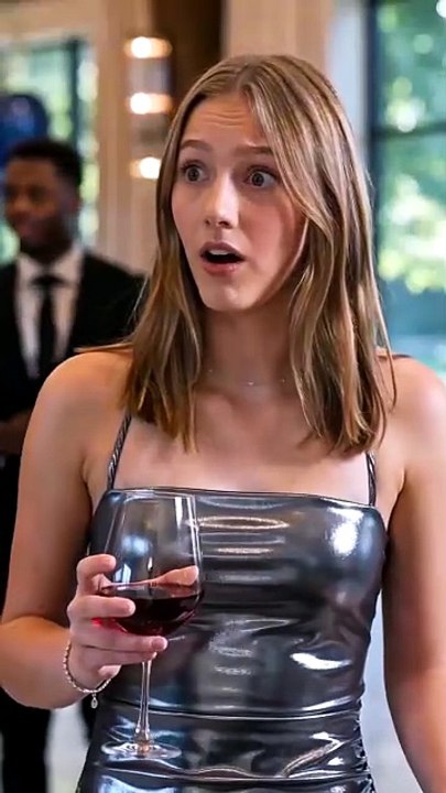 Runaway with the Baby, I Became the Soccer Star's One Love - Full EP | Secret Child, Billionaire Romance, Drama Series #ASM [Full Movie]
