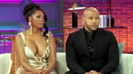 Love & Marriage Huntsville S11E14 - Reunion Part 1: Destiny or Divorce