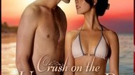 🔥🔥🔥[Hot 2026] 🧡🧡Crush On The Unwanted Princess 🧡🍏 🔥 #EnglishSub #FullMovie