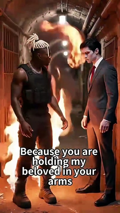 My Vampire King Episodes
