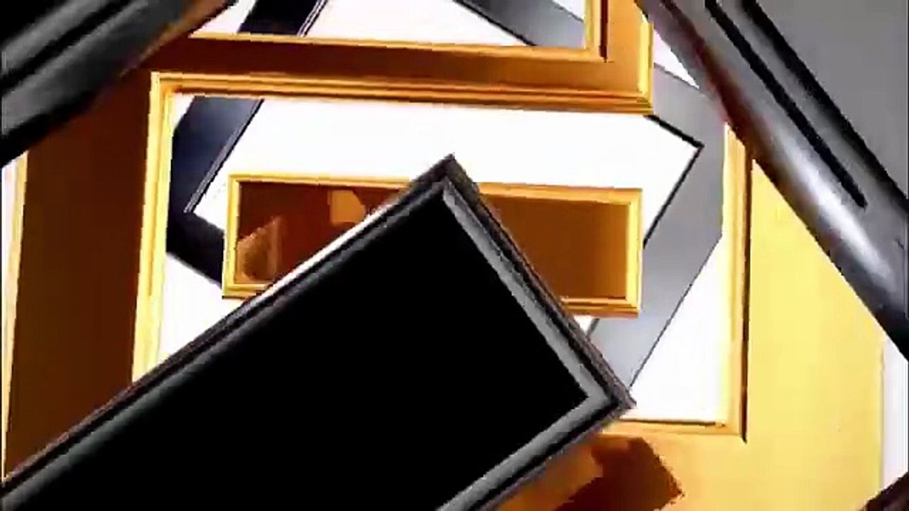 وادي الذئاب الكمين - الحلقة 271 بجودة عالية الدقة