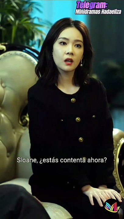 [SUB ESPAÑOL] AMOR EN LAS SOMBRAS