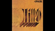 1970 - Soft Machine - Third [FULL ALBUM EXTENDED]