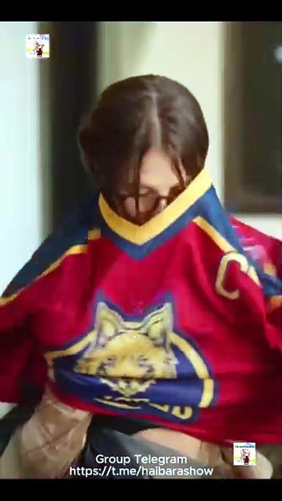 La Estríper Virgen y El Jugador Estrella de Hockey Completo En Español [Full Movie]