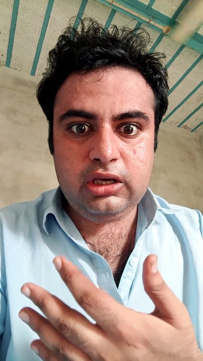 Yah Ek Jadu hi duniya hai