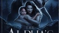🧡🍏 🔥[Hot 2026]💞💞the alpha's hidden heartfull 🧡🍏 🔥Full Movie English Sub 2026 - 🧡🧡🧡🧡🧡