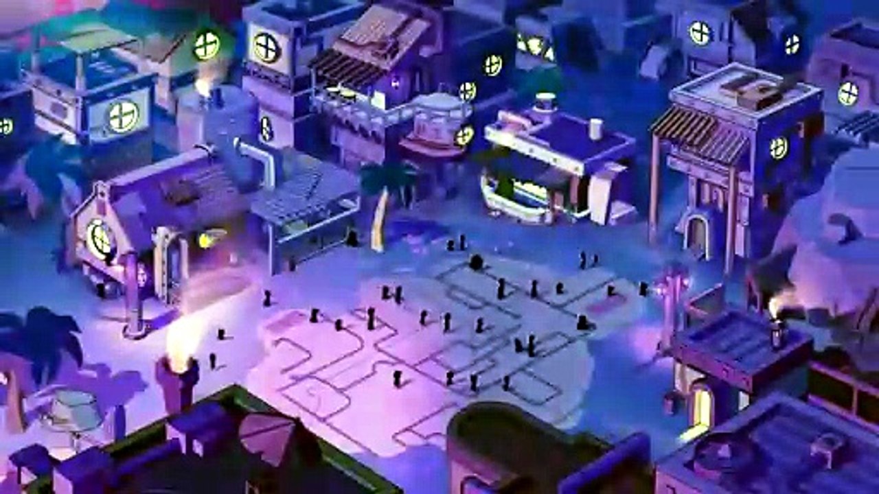 Gameoverse-S1E1-480P (1)