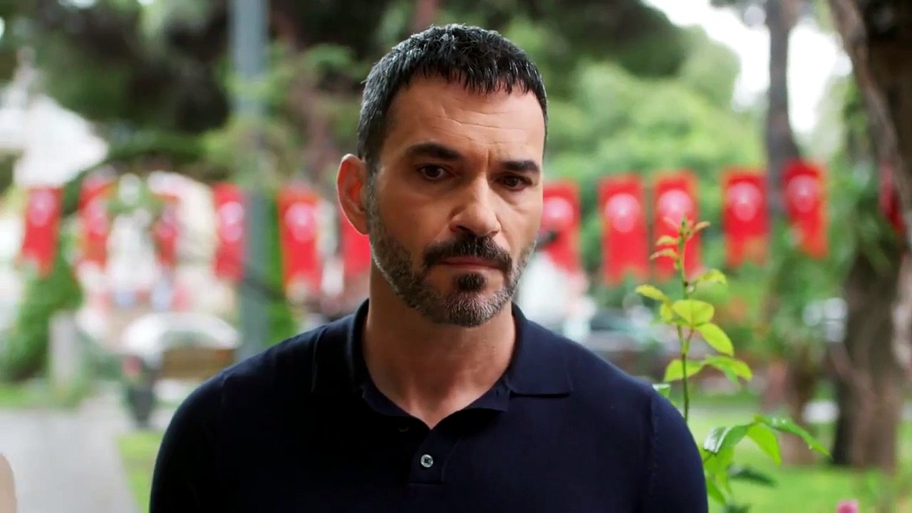 مسلسل ورود وذنوب الحلقة 89 التاسعة والثمانون مدبلجة