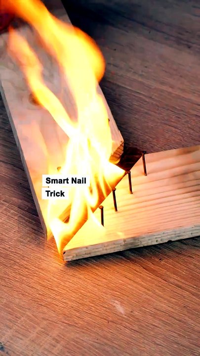 Easy method to reinforce joints