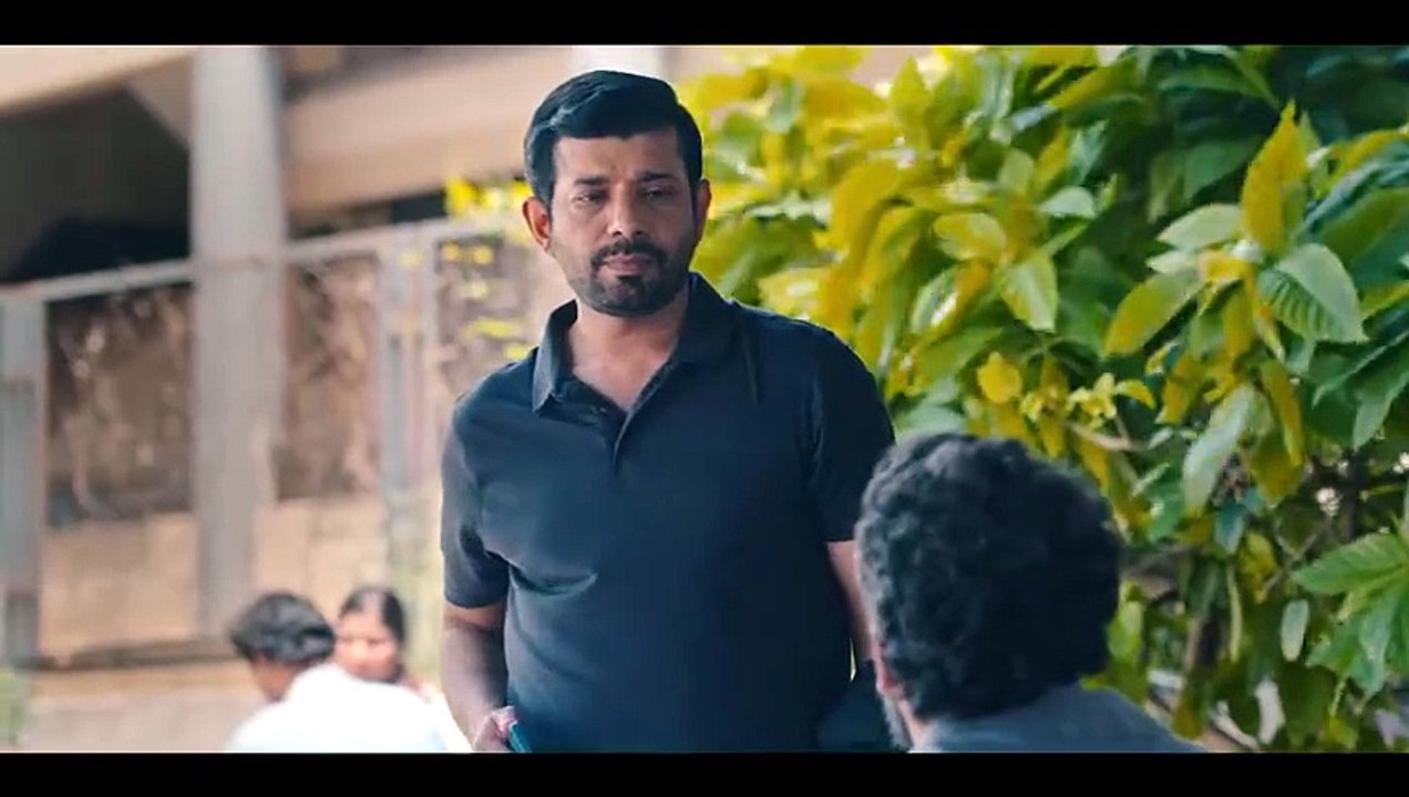 Hello Bachhon [Hindi]-S1E1-480P