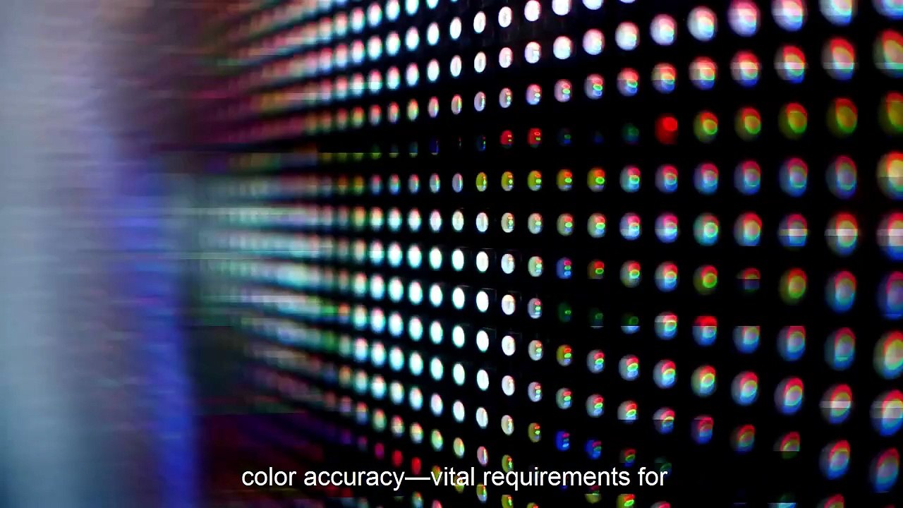 ChemWhat®1499437-Reshaping Performance Standards for High-End Red-Shifted Light Absorbers through a 390 nm Steep Cut-off and 280°C High Thermal Stability