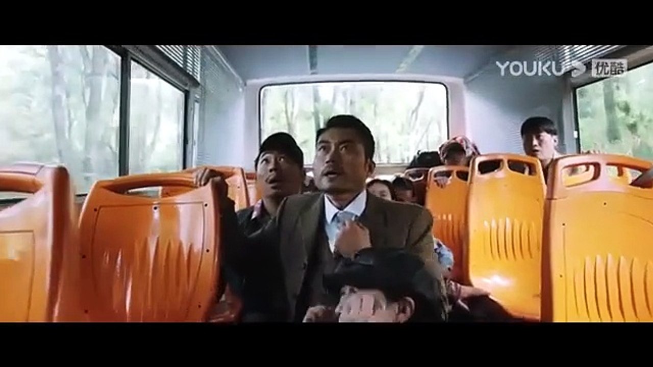 Ancient creatures are resurrected, and the boy witnesses the battle of dinosaurs and snakes [Full Movie]