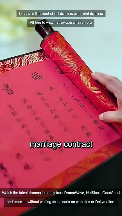 CEO, She Has Remarried (2026) ✅ FULL EP