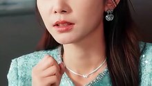 ⭐🍉💚 My Husband Has a Secret Name (DUBBED) - Drama FULL MOVIES ENGLISH SUB
