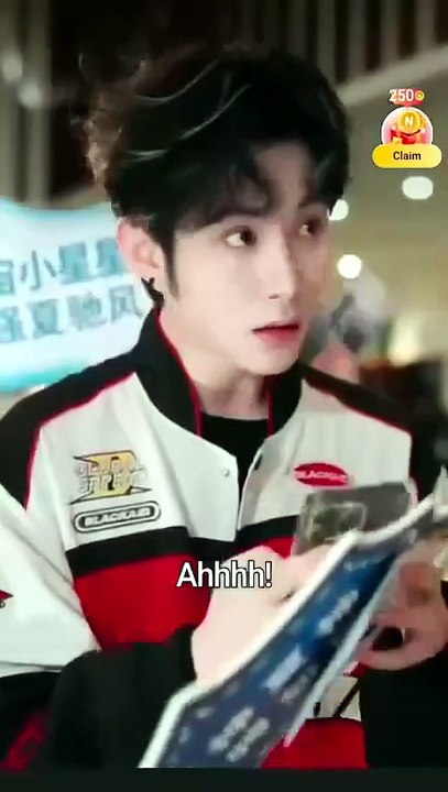 The Racer And His Dr. Perfect ✅ Dailymotion - FULL EP