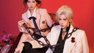 A Night That Could Be | Full Series (81 eps) HD