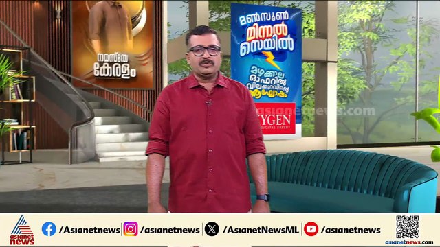 'ഇറാനെ ചാരമാക്കും'; കനത്ത ആക്രമണവുമായി ഇസ്രായേൽ