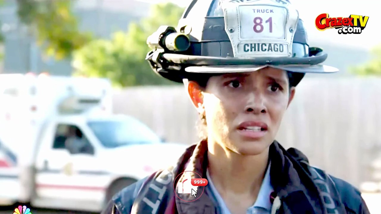 Chicago Med Season 12 Trailer - Officially Renewed, Is Dr. Charles Leaving Cast & Release Date