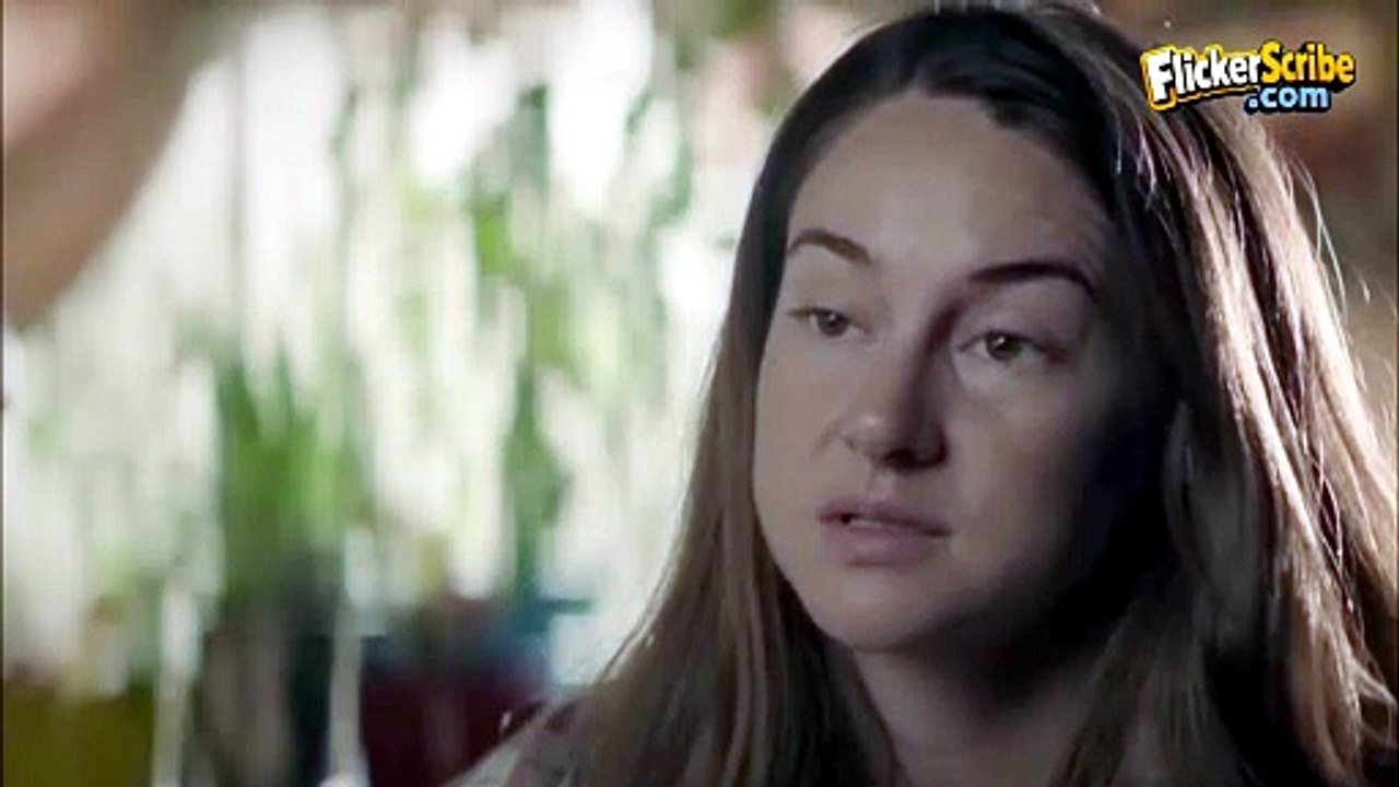 Paradise Season 3 Trailer - Hulu, Release Date, Officially Renewed for Final Season, Cast & More
