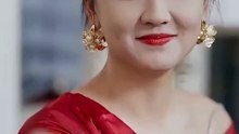 Renewed Radiance: The Unwanted Wife's Comeback