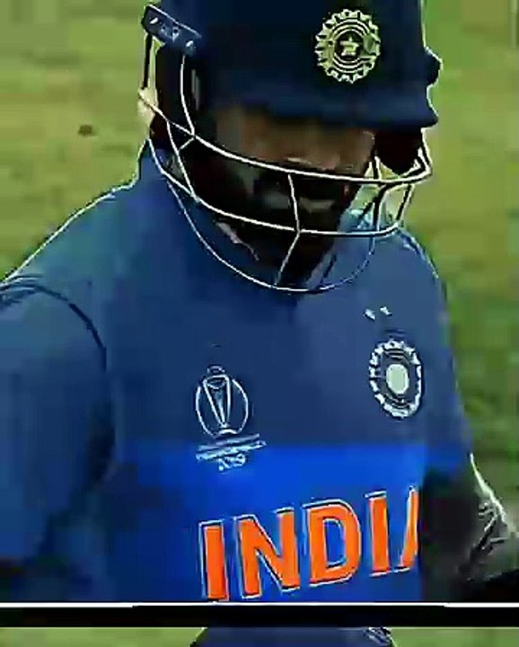 Virat kohli x naina te war #viratkohli #trending